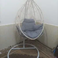 تاب ریلکسی