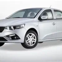 فروش تارا دستی V1