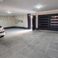 رازی صفر رو به آفتاب|فروش آپارتمان|شاهین‌شهر, نظامی|دیوار