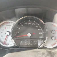 کوییک اتومات فول پلاس ۱۴۰۱|خودرو سواری و وانت|تهران, درختی|دیوار