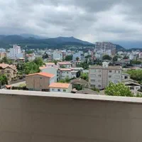 100متر نوساز ط5 ویودریا جنگل *شرایط خرید عالی *|فروش آپارتمان|چالوس, |دیوار