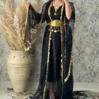 لباس کرایه ای کردی خیاطی کردستان|لباس|خرم‌آباد, |دیوار