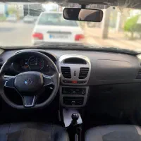 کوییک اس مدل ۱۴۰۰ آس|خودرو سواری و وانت|لاهیجان, امیرشهید|دیوار