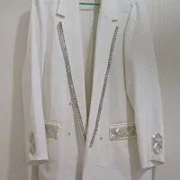 کت تک مجلسی