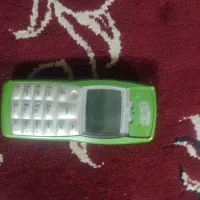 نوکیا فنلاند اصل