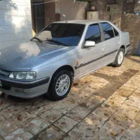 elx86