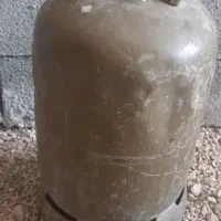 کپسول بونان گازسبز