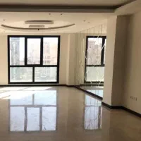 تهاتر-و-فروش-دو-واحد-118متری-کنار-هم-در-شمال-جلفا