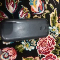 گوشی نوکیا|موبایل|اصفهان, باغ فردوس|دیوار