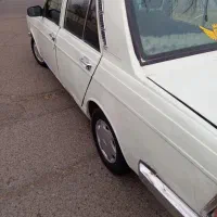 پیکان دوگانه سوز|خودرو سواری و وانت|تبریز, |دیوار