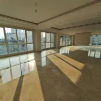 ۲۸۵ متر ، ۴ خواب ، فرمانیه غربی