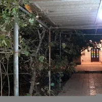 ویلایی شهید بهشتی اوّل ابوذر