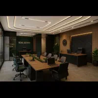 استخدام ابدارچی در مشاور املاک