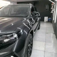 مرکز تخصصی پولیش،سرامیک،احیای رنگ