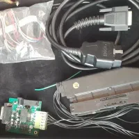 tnm5000|قطعات یدکی و لوازم جانبی|سنندج, |دیوار