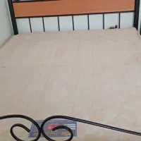 تخت خواب دونفره|تخت و سرویس خواب|نورآباد ممسنی, |دیوار