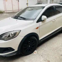 ام وی ام ۳۱۵ s مدل ۹۵