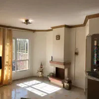 160-متر-فول-و-تمیز-فاز-2