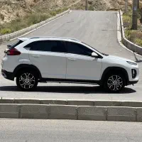 X22pro 1402|خودرو سواری و وانت|پردیس, فاز ۴|دیوار