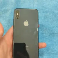 iPhone x|موبایل|شاهرود, |دیوار