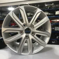 هیوندا و کیا|قطعات یدکی و لوازم جانبی|تبریز, |دیوار