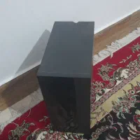 فروش سینمای خانواده|سیستم صوتی خانگی|یاسوج, |دیوار