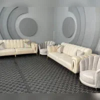 تولید وتعمیرات مبلمان ایرانی وخارجی