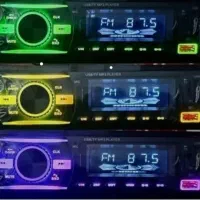 ضبط گارانتی دار سناتور ۹۲۰ مولتی فانکشن