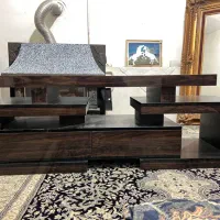 میز تلوزیون