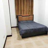 اجاره روزانه آپارتمان 140 متری (مرکز شهر) دو خوابه|اجارهٔ کوتاه‌مدت آپارتمان و سوئیت|خوانسار, |دیوار