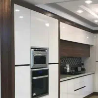 فروش فوری خانه در میمند