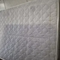 تشک فنری ۲۰۰در۱۶۰