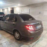 ساینا ۹۶|خودرو سواری و وانت|بندرعباس, |دیوار