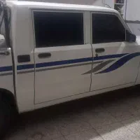 فروش ماشین