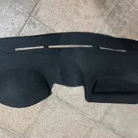 فرش جلو داشبورد ۲۰۶