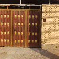 فروش در و پنجره|مصالح و تجهیزات ساختمان|آبادان, |دیوار