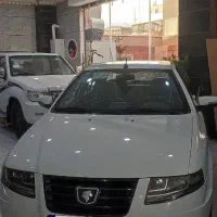 سورن پلاس موتور ef7 مدل1401