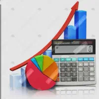 جویای کار حسابداری