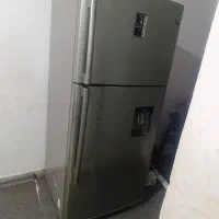 یخچال فریزر سامسونگ فروش فوری