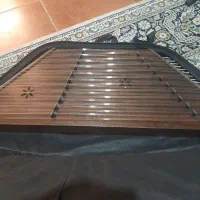 سنتور ۱۱ خرک