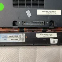 لب تاب دل|رایانه همراه|اصفهان, دارک|دیوار