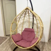 تاب ریلکسی