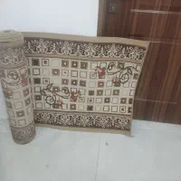 فرش راه پله