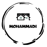 ویلایی نیمه کاره مهدیس سند دار