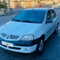 تندر ال۹۰ e2