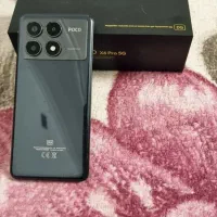 سلام گوشی512رام12