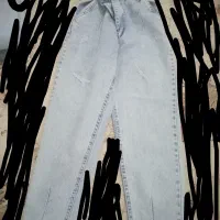 تعدادی لباس|لباس|خرم‌آباد, |دیوار