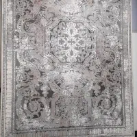 دو تخته فرش ۹متری