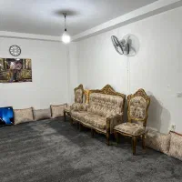 مسکن مهر نوروز آباد طبقهراول