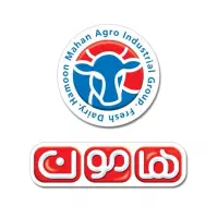 راننده (پایه یک یا پایه دو )